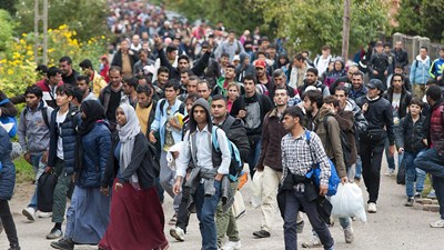vluchtelingenstroom-europa-blijft-hoog.nu.nl