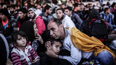 belangrijkste-ontwikkelingen-in-vluchtelingencrisis.nu.nl