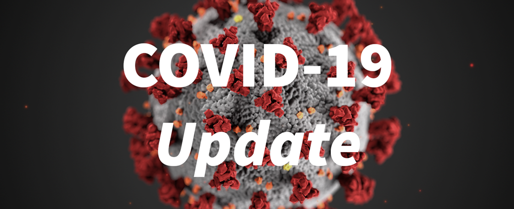 COVID_Update_0
