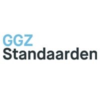 GGZ-Standaarden