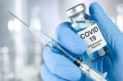 vaccin-corona-covid-0000
