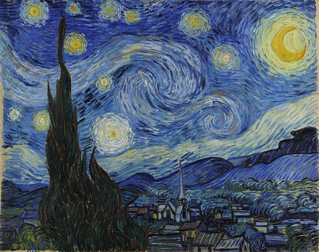 1200px-Van_Gogh_-_Starry_Night_-_Google_Art_Project.jpg