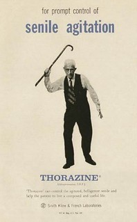 Thorazine for senile agitation.jpg