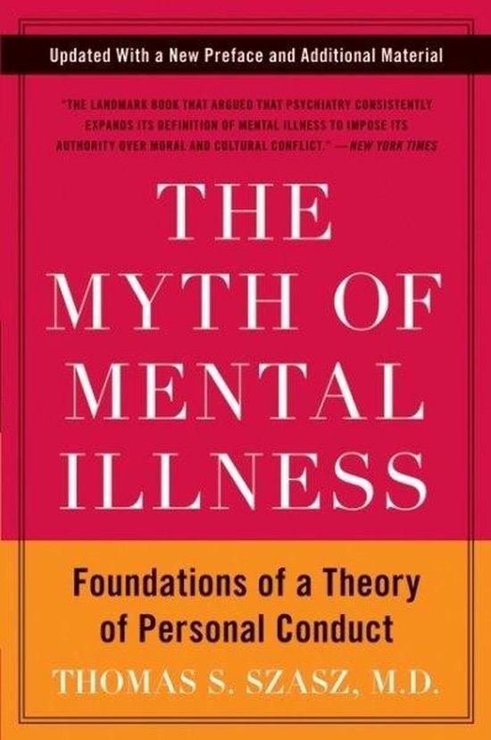 The Myth of Mental Illness.jpg