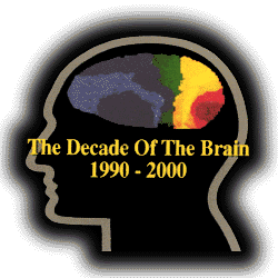 Decade_of_the_Brain.png