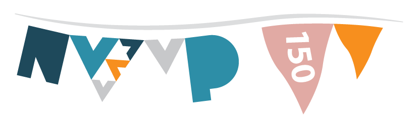 1911-03 NVvP_Lustrum-logo-Slinger-transparant.png